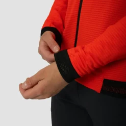 Pedroc 2 Polarlite Jacket Women