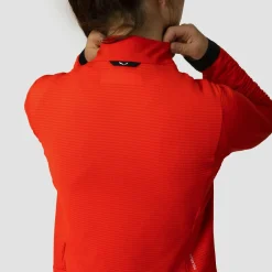 Pedroc 2 Polarlite Jacket Women