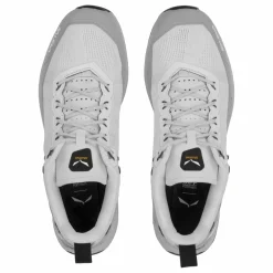 Pedroc Air Shoe Men
