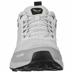Pedroc Air Shoe Men