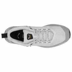 Pedroc Air Shoe Men