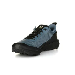 Pedroc Air Shoe Men