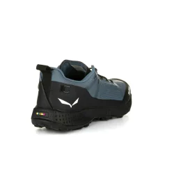 Pedroc Air Shoe Men