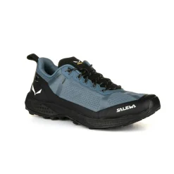 Pedroc Air Shoe Men