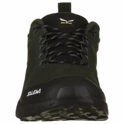 Pedroc Air Shoe Men