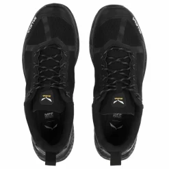 Pedroc Air Shoe Men