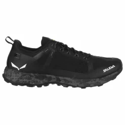 Pedroc Air Shoe Men