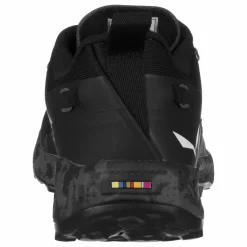 Pedroc Air Shoe Women