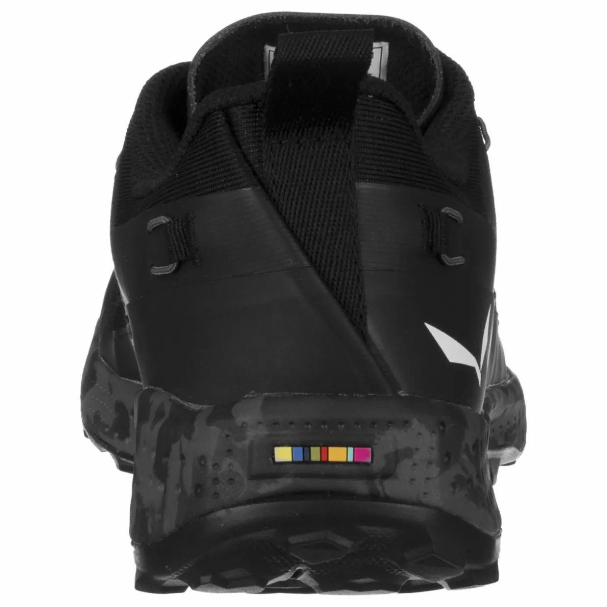 Pedroc Air Shoe Women