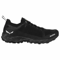 Pedroc Air Shoe Women