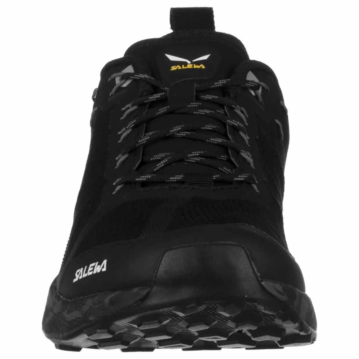 Pedroc Air Shoe Women