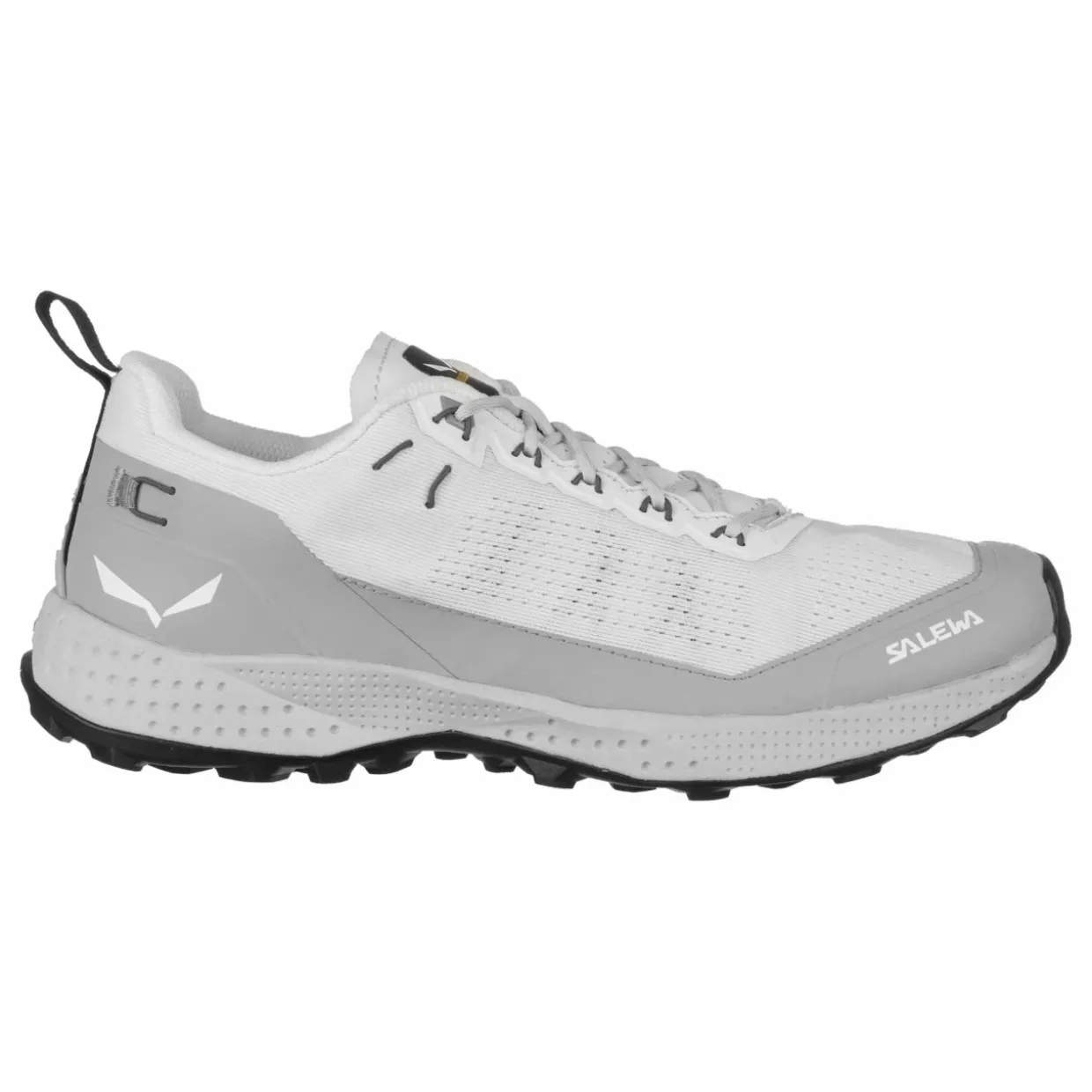 Pedroc Air Shoe Women