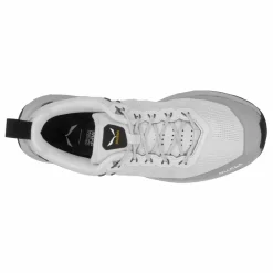 Pedroc Air Shoe Women