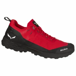Pedroc Air Shoe Women