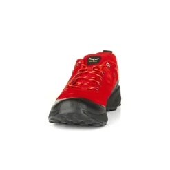 Pedroc Air Shoe Women