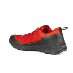 Pedroc Air Shoe Women