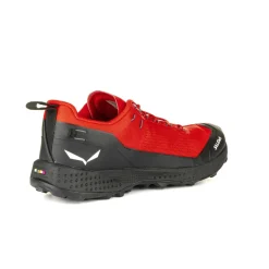 Pedroc Air Shoe Women
