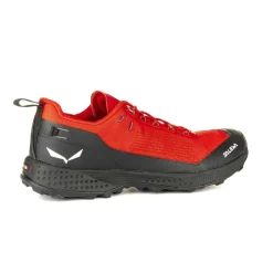 Pedroc Air Shoe Women