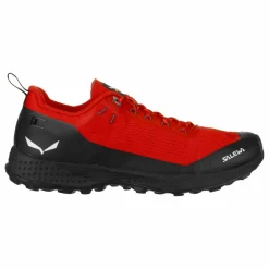 Pedroc Air Shoe Women