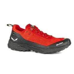 Pedroc Air Shoe Women