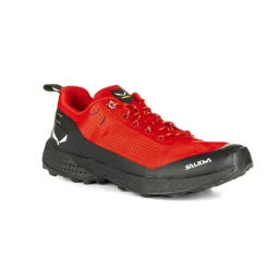 Pedroc Air Shoe Women