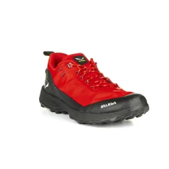 Pedroc Air Shoe Women