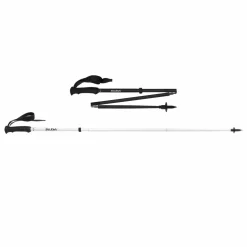 Pedroc Carbonium Poles