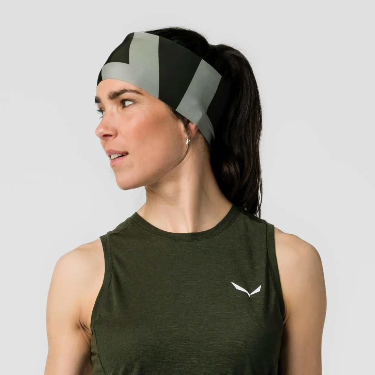 Pedroc Dry Headband