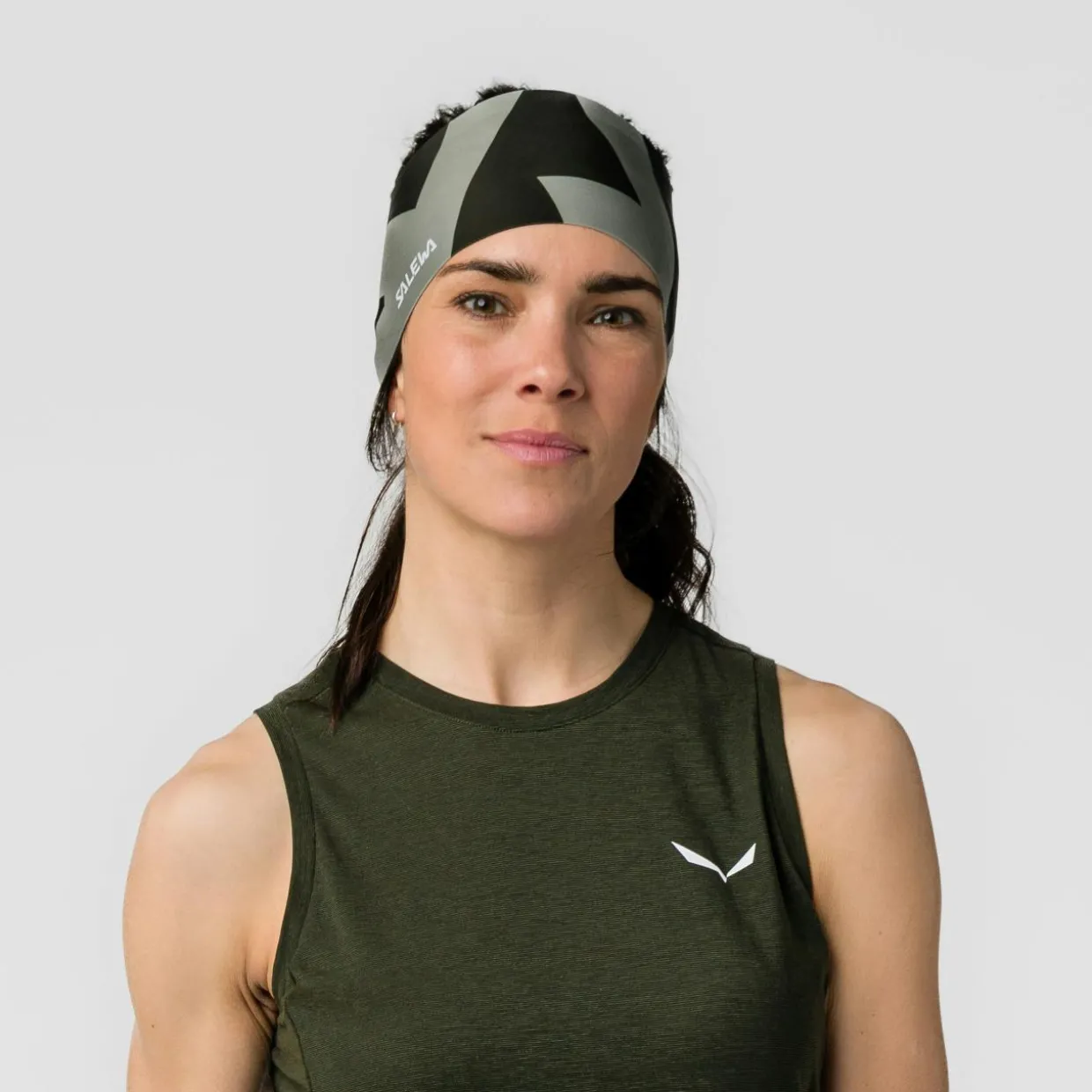 Pedroc Dry Headband