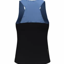 Pedroc Dry Hybrid Tanktop Women