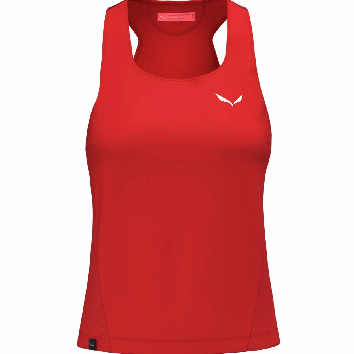 Pedroc Dry Hybrid Tanktop Women