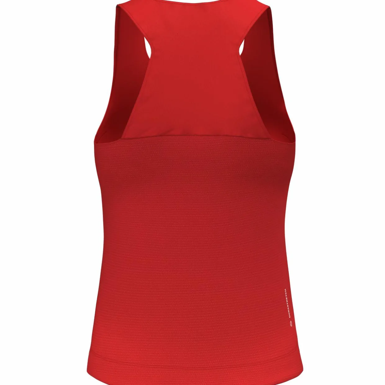 Pedroc Dry Hybrid Tanktop Women