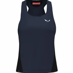 Pedroc Dry Hybrid Tanktop Women