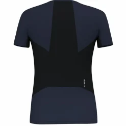 Pedroc Dry Hybrid T-Shirt Women