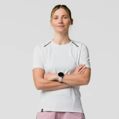 Pedroc Dry Hybrid T-Shirt Women