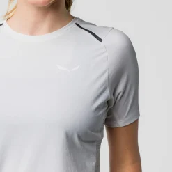 Pedroc Dry Hybrid T-Shirt Women