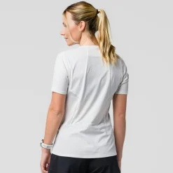 Pedroc Dry Hybrid T-Shirt Women