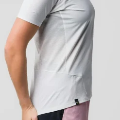 Pedroc Dry Hybrid T-Shirt Women