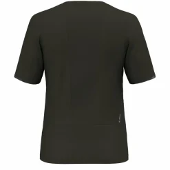 Pedroc Dry Hybrid T-Shirt Men