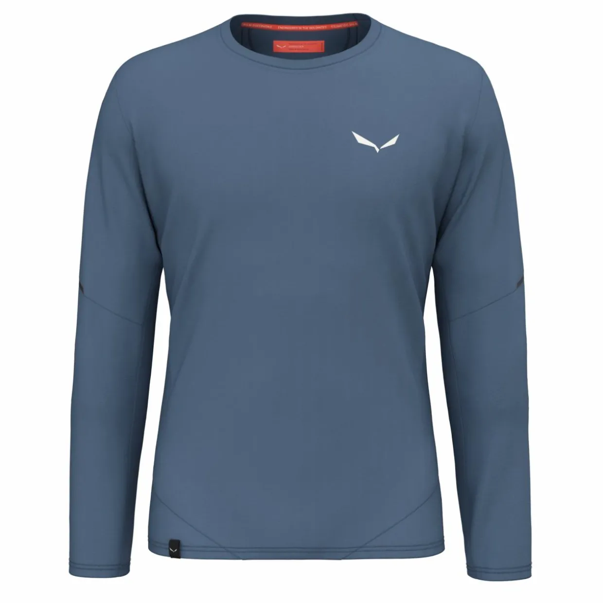 Pedroc Dry Long Sleeve T-Shirt Men