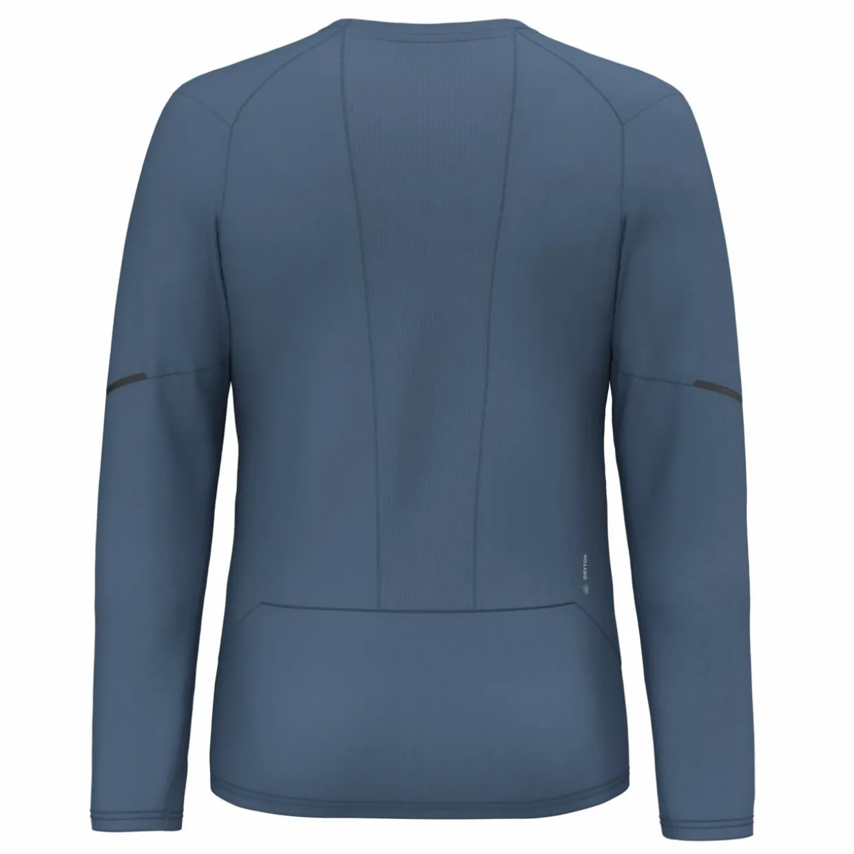 Pedroc Dry Long Sleeve T-Shirt Men