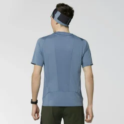 Pedroc Dry Mesh T-Shirt Men