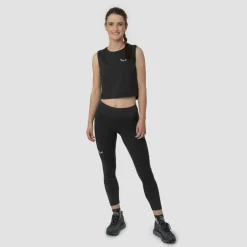 Pedroc Dry Responsive Tanktop Women