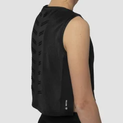 Pedroc Dry Responsive Tanktop Women