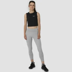 Pedroc Dry Responsive Tanktop Women