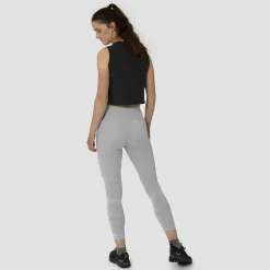Pedroc Dry Responsive Tanktop Women