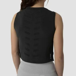 Pedroc Dry Responsive Tanktop Women