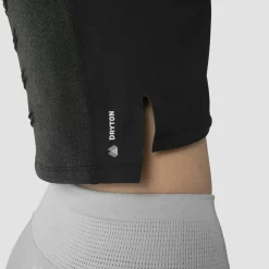 Pedroc Dry Responsive Tanktop Women