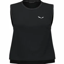 Pedroc Dry Responsive Tanktop Women