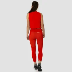 Pedroc Dry Responsive Tanktop Women